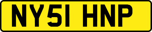 NY51HNP