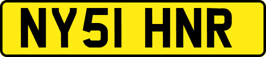 NY51HNR