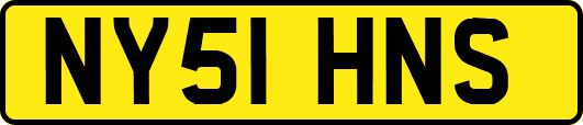 NY51HNS