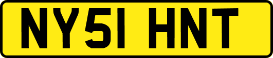 NY51HNT