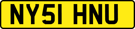 NY51HNU