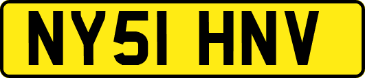 NY51HNV