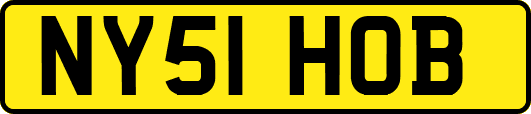 NY51HOB