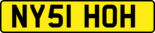NY51HOH