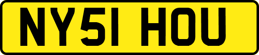 NY51HOU
