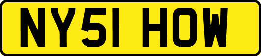 NY51HOW