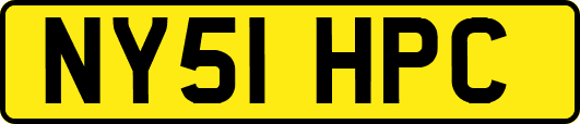 NY51HPC