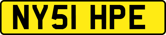 NY51HPE