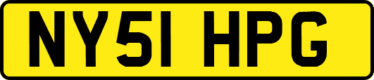 NY51HPG