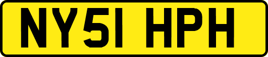 NY51HPH