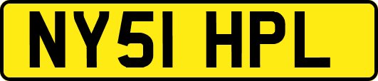 NY51HPL