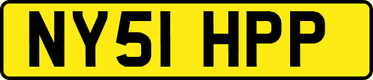 NY51HPP