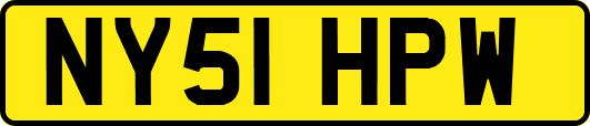 NY51HPW