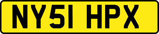 NY51HPX