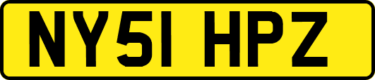 NY51HPZ