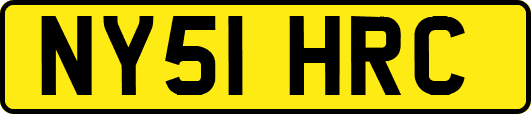 NY51HRC