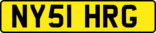 NY51HRG