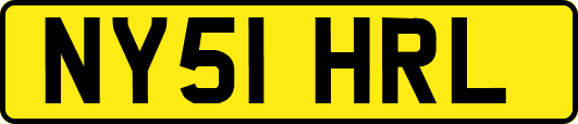 NY51HRL
