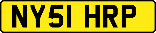 NY51HRP