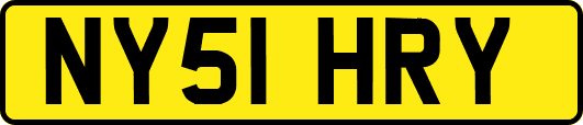 NY51HRY