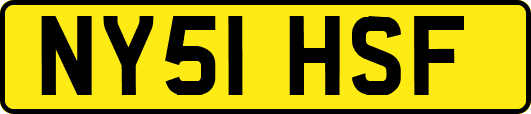 NY51HSF