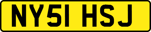 NY51HSJ