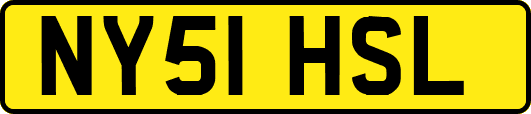 NY51HSL