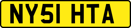 NY51HTA