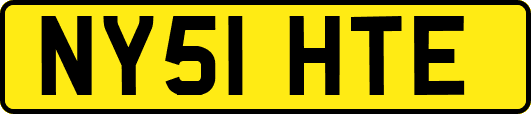 NY51HTE