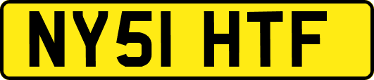 NY51HTF