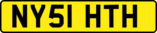 NY51HTH