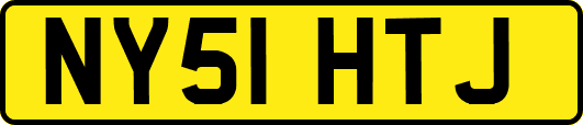NY51HTJ