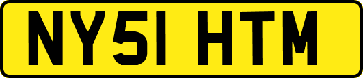 NY51HTM