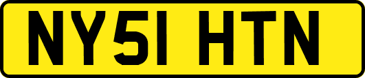 NY51HTN