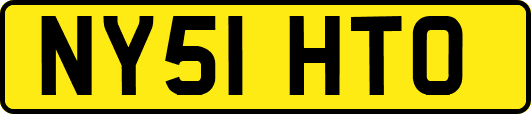 NY51HTO