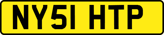 NY51HTP