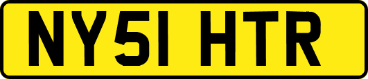 NY51HTR