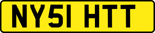 NY51HTT
