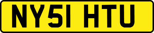 NY51HTU