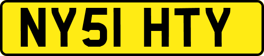 NY51HTY