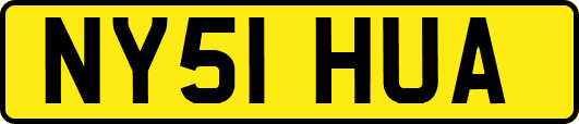 NY51HUA