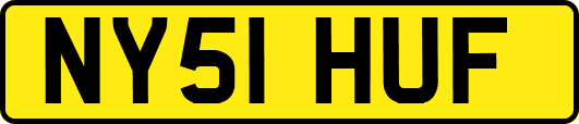 NY51HUF