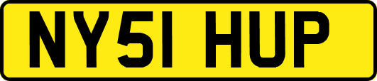 NY51HUP