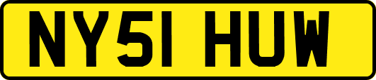 NY51HUW