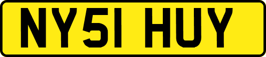 NY51HUY
