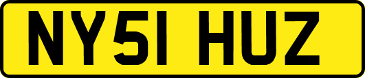 NY51HUZ