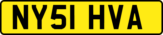 NY51HVA