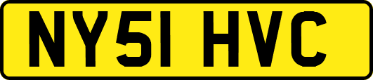 NY51HVC
