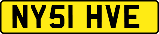 NY51HVE