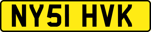 NY51HVK